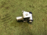 กากบาทเพลาเกียร์ธรรมดา SUBARU GRAND WAGON OEM 35047AC030 BG9 1998 EJ25DD