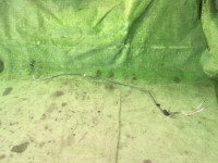 Тормозная магистраль SUBARU LEGACY OEM 26530AC010 26522AA020 26522AA010 BG5 1996 EJ20H