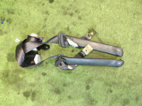 Ремни безопасности задние 64669AC021MU 64669AC200MU 64669AC031MU SUBARU LEGACY