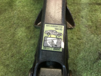 Домкрат SUBARU GRAND WAGON OEM 97030AC061 BG9 1998