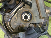 リアハブ SUBARU LEGACY OEM 28016AA020 26310AA092 26296AA041 26291AA041 26291AA051 BG5 1996 EJ20H