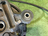 リアハブ SUBARU LEGACY OEM 28016AA020 26310AA092 26296AA041 26291AA041 26291AA051 BG5 1996 EJ20H
