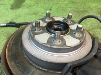 リアハブ SUBARU LEGACY OEM 28016AA020 26310AA092 26296AA041 26291AA041 26291AA051 BG5 1996 EJ20H