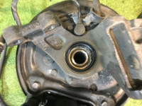 リアハブ SUBARU LEGACY OEM 28016AA020 26310AA092 26296AA041 26291AA041 26291AA051 BG5 1996 EJ20H