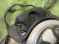 リアハブ SUBARU LEGACY OEM 28016AA020 26310AA092 26296AA041 26291AA041 26291AA051 BG5 1996 EJ20H