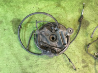 リアハブ SUBARU LEGACY OEM 28016AA020 26310AA092 26296AA041 26291AA041 26291AA051 BG5 1996 EJ20H