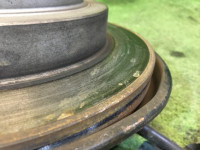 リアハブ SUBARU LEGACY OEM 28016AA020 26310AA092 26296AA041 26291AA041 26291AA051 BG5 1996 EJ20H