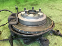 リアハブ SUBARU LEGACY OEM 28016AA020 26310AA092 26296AA041 26291AA041 26291AA051 BG5 1996 EJ20H