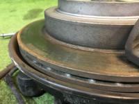 リアハブ SUBARU LEGACY OEM 28016AA020 26310AA092 26296AA041 26291AA041 26291AA051 BG5 1996 EJ20H