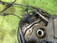 リアハブ SUBARU LEGACY OEM 28016AA020 26310AA092 26296AA041 26291AA041 26291AA051 BG5 1996 EJ20H