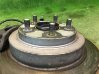 リアハブ SUBARU LEGACY OEM 28016AA020 26310AA092 26296AA041 26291AA041 26291AA051 BG5 1996 EJ20H