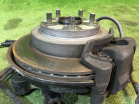 リアハブ SUBARU LEGACY OEM 28016AA020 26310AA092 26296AA041 26291AA041 26291AA051 BG5 1996 EJ20H