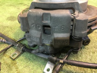 リアハブ SUBARU LEGACY OEM 28016AA020 26310AA092 26296AA041 26291AA041 26291AA051 BG5 1996 EJ20H
