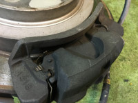 リアハブ SUBARU LEGACY OEM 28016AA020 26310AA092 26296AA041 26291AA041 26291AA051 BG5 1996 EJ20H