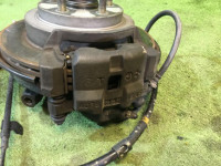 リアハブ SUBARU LEGACY OEM 28016AA020 26310AA092 26296AA041 26291AA041 26291AA051 BG5 1996 EJ20H