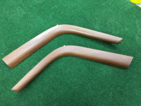 Пластик торпедо 66077AG270 66077AG260 SUBARU OUTBACK