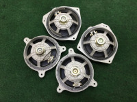 Altavoces SUBARU OUTBACK OEM 86301AG000 86301AG010 86301AG100 BP9 2004