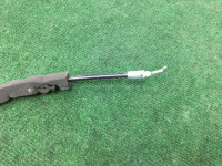 Замок двери задний левый SUBARU OUTBACK OEM 61031AG010 61031AG011 BP9 2004 Green 3M1