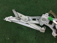 左后玻璃升降器 SUBARU OUTBACK OEM 62188AG010 62188AG011 BP9 2004