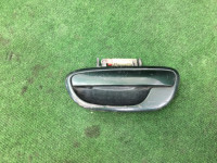 Ручка двери 61021AG010FF SUBARU OUTBACK
