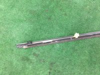 左リアドアモール SUBARU OUTBACK OEM 61280AG010 61280AG011 BP9 2004 Green 3M1