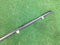 左リアドアモール SUBARU OUTBACK OEM 61280AG010 61280AG011 BP9 2004 Green 3M1
