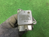 Mass airflow sensor (MAF) SUBARU OUTBACK OEM 22680AA310 BP9 2004 EJ253