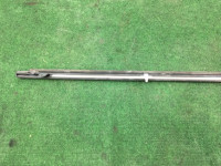 Молдинг двери передний левый SUBARU OUTBACK OEM 61280AG010 61280AG011 BP9 2004 Green 3M1