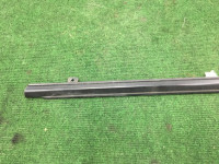 Молдинг двери передний левый SUBARU OUTBACK OEM 61280AG010 61280AG011 BP9 2004 Green 3M1