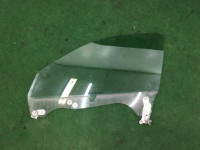 Стекло передней левой двери SUBARU OUTBACK OEM 61011AG030 BP9 2004