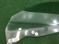 Стекло передней левой двери SUBARU OUTBACK OEM 61011AG030 BP9 2004