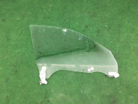 Стекло передней левой двери SUBARU OUTBACK OEM 61011AG030 BP9 2004