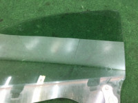 Стекло передней левой двери SUBARU OUTBACK OEM 61011AG030 BP9 2004