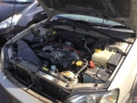 Двигатель 10100BA530 SUBARU LANCASTER