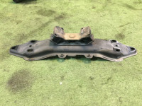 变速箱横梁 SUBARU LANCASTER OEM 41022AC150 41011AE010 BH9 1998 EJ254
