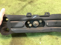 Балка акпп 41022AC150 41011AE010 SUBARU LANCASTER