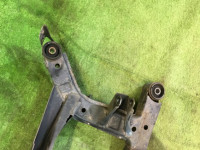 Travesaño задняя SUBARU LANCASTER OEM 20152AE000 BH9 1998 EJ254
