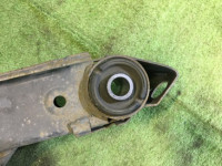 Travesaño задняя SUBARU LANCASTER OEM 20152AE000 BH9 1998 EJ254