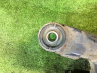 Travesaño задняя SUBARU LANCASTER OEM 20152AE000 BH9 1998 EJ254