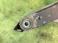 Travesaño задняя SUBARU LANCASTER OEM 20152AE000 BH9 1998 EJ254