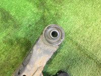 Travesaño задняя SUBARU LANCASTER OEM 20152AE000 BH9 1998 EJ254