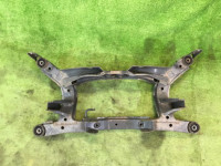 Travesaño задняя SUBARU LANCASTER OEM 20152AE000 BH9 1998 EJ254