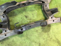 Travesaño задняя SUBARU LANCASTER OEM 20152AE000 BH9 1998 EJ254
