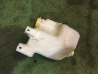 Washer bottle SUBARU LANCASTER OEM 86610AE010 BH9 1998 EJ254