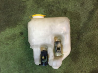 Washer bottle SUBARU LANCASTER OEM 86610AE010 BH9 1998 EJ254