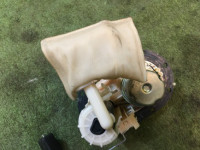 汽油泵 SUBARU LANCASTER OEM 42021AE000 BH9 1998 EJ254
