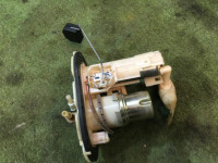 汽油泵 SUBARU LANCASTER OEM 42021AE000 BH9 1998 EJ254