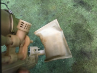 汽油泵 SUBARU LANCASTER OEM 42021AE000 BH9 1998 EJ254
