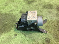 ABS模块 27539AC050 SUBARU LANCASTER