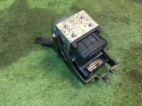 Módulo ABS SUBARU LANCASTER OEM 27539AC050 BH9 1998 EJ254